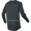 MTB/Motocross Shirt Lange Mouw Fox Racing Legion Dr Poxy N001 2020